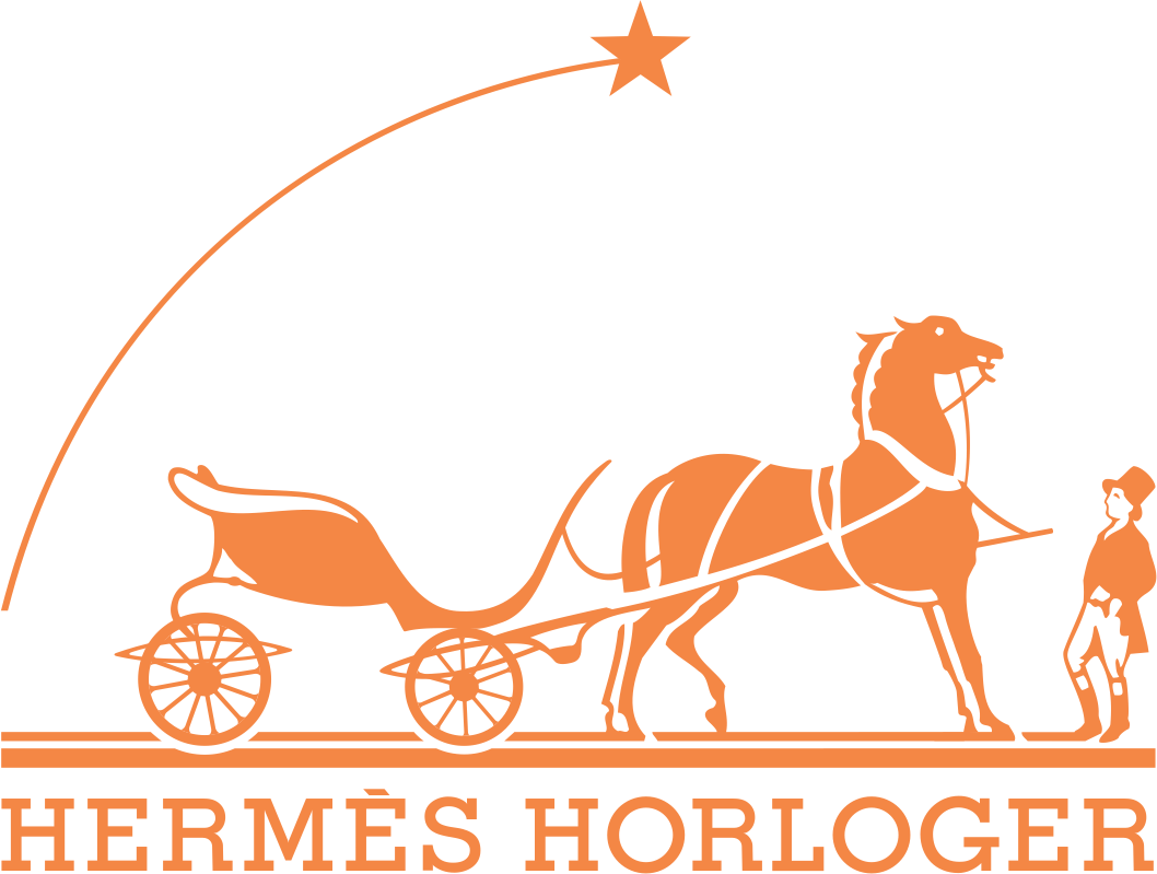 La Montre Hermès