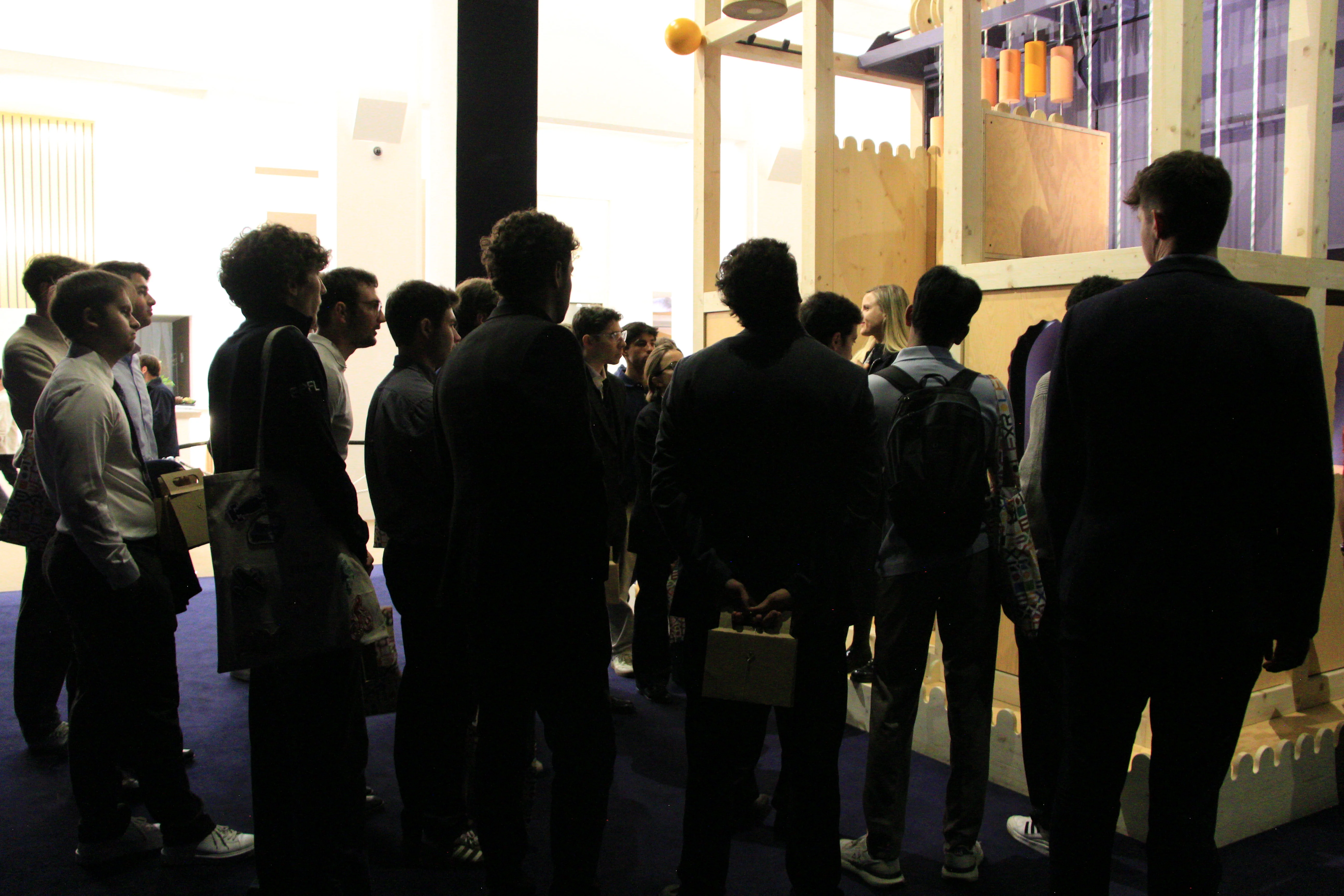 Watches and Wonders Geneva Visit