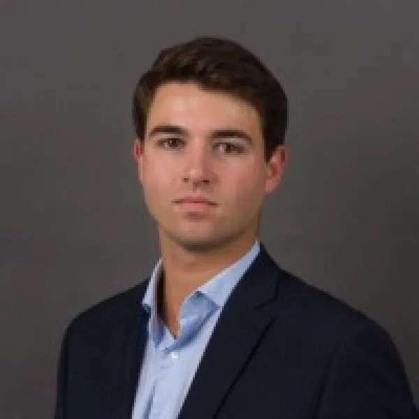 Baptiste Grollier