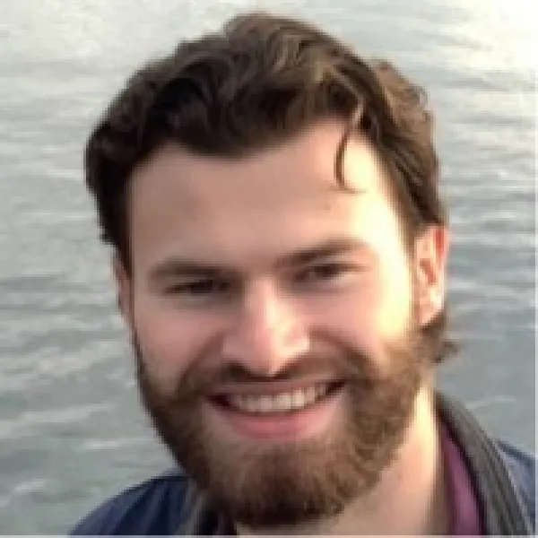 César Auzeau