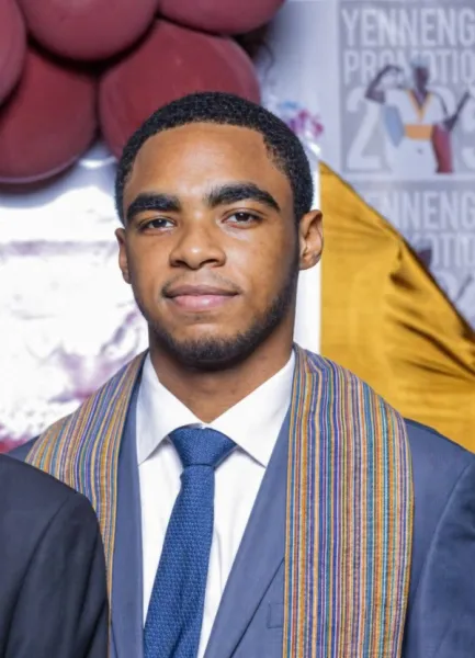Galyam Nayaogue