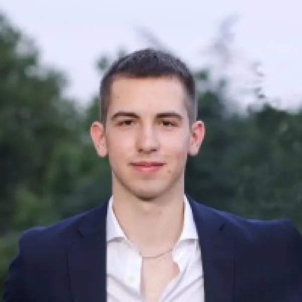 Bogdan Durkovic