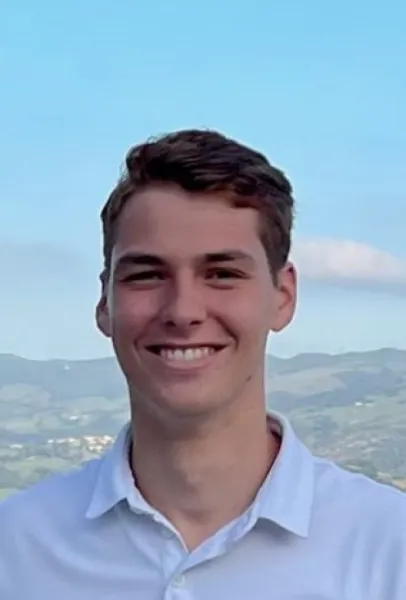 Matteo Ossipow
