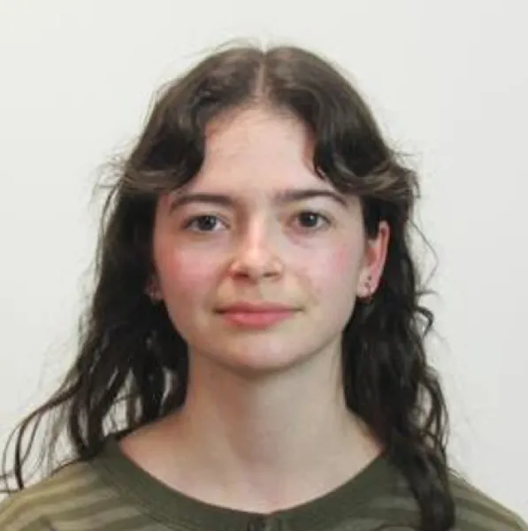 Adriana Holtzman