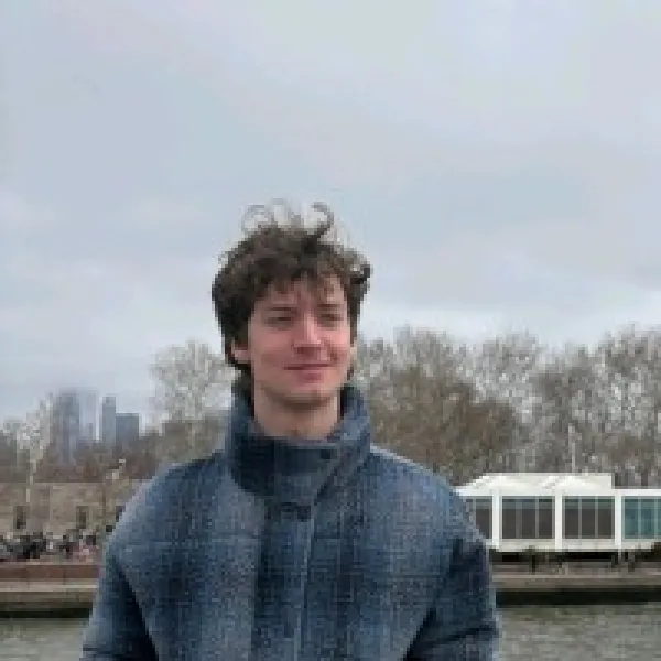 Antoine Moreau