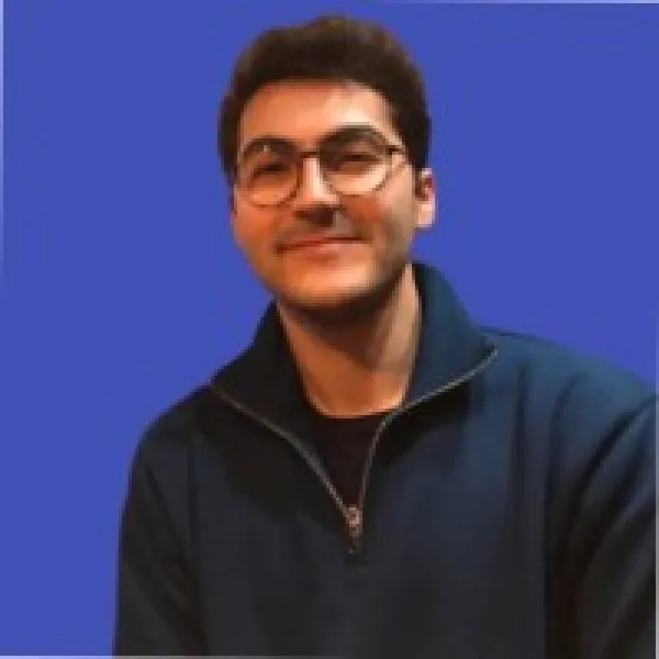 Onur Ozdemir