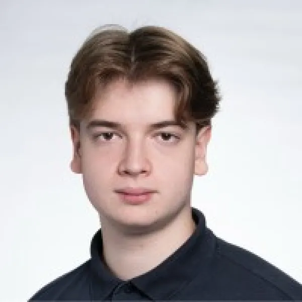 Alfred De Demandolx