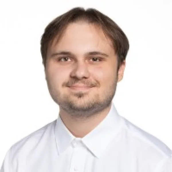 Burak Karagoz