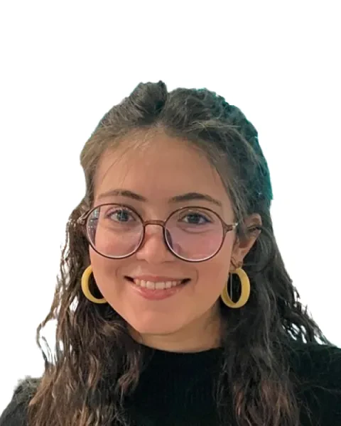 Laetitia Fayad