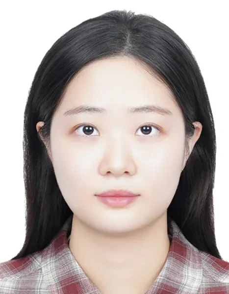 Sieun Park