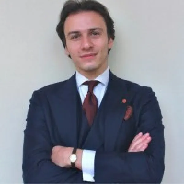 Federico Gabrielli