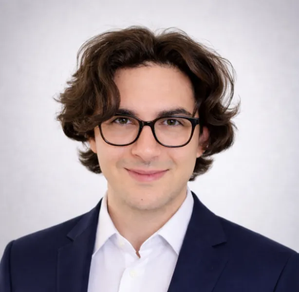 Miguel Moor