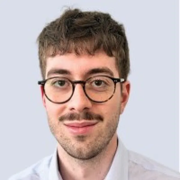 Hugo Subtil